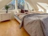 Billede 40 - Inde