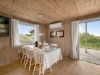 Image 8 - Dining room