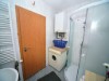 Bild 14 - Innen