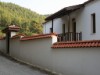 Image 29 - Outside