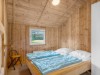 Bild 19 - Sovrum
