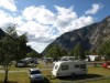 Image 10 - View