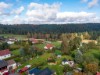 Bild 33 - Ude