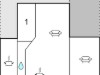 Image 20 - Floor plan