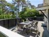 Billede 23 - Terrasse