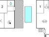 Image 45 - Floor plan