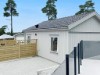 Billede 11 - Ude