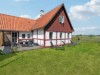 Bild 21