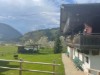 Bild 28