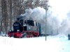 Bild 45 - Ude