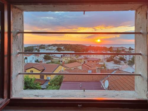 Holiday Home/Apartment - 4 persons -  - Ulica Jurja Dobrile - Porec-Funtana - 52452 - Funtana