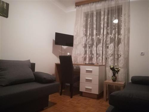 Semesterlägenhet - 9 personer -  - Mitterfeld - 3072 - Kasten Bei Böheimkirchen