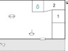 Bild 13 - Grundriss