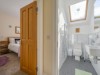 Bild 30 - Innen