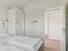 Bild 22 - Sovrum