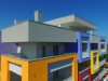 Bilde 1 - Ude