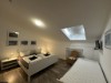 Billede 28