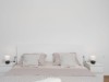 Bilde 28 - Inne