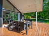 Bild 26 - Terrass
