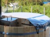 Image 40 - Whirlpool
