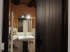 Bild 21 - Inde