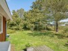 Billede 32 - Grund