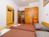 Bild 38 - Innen