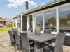 Bild 16 - Ude