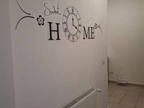 Ferielejlighed - 1 person -  - Friedrich-Ebert-Straße - 06237 - Leuna