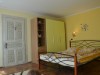 Bild 21 - Innen