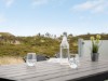 Billede 12 - Terrasse