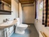 Billede 15