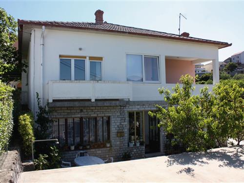 Holiday Home/Apartment - 2 persons -  - Supetarska Draga - Donja - 51280 - Supetarska Draga - Donja