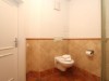 Billede 14