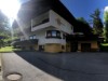 Billede 5