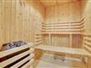 Bild 10 - Sauna