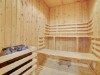 Billede 10 - Sauna