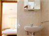 Image 24
