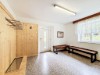 Bild 12 - Innen