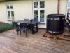 Image 2 - Outside