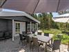 Bild 26 - Terrasse