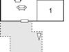 Image 13 - Floor plan