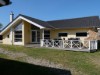 Bild 23 - Ude