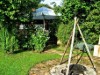 Bild 16