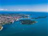 Billede 22 - Område