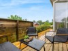 Billede 17 - Terrasse