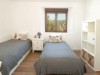 Bilde 25 - Inne