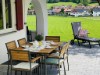 Bild 22