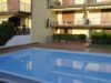 Billede 2