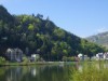 Bild 24 - Ude